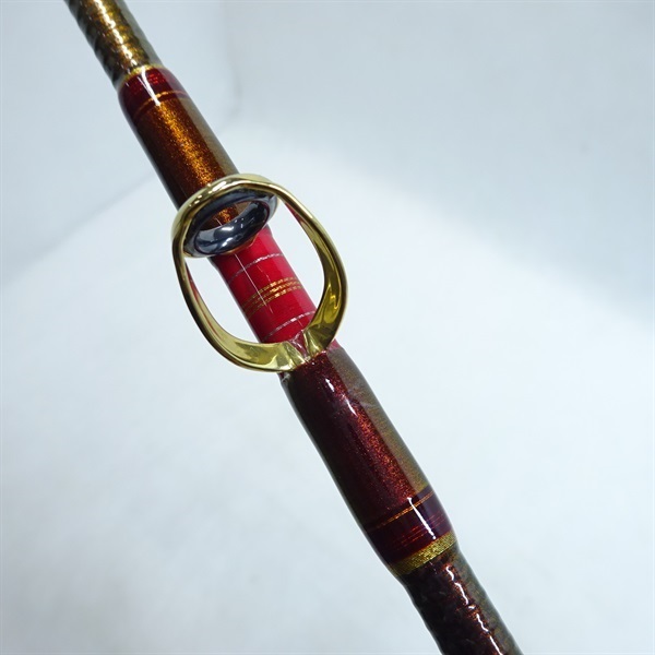 １３マッドバイパーアオモノＨー２３５